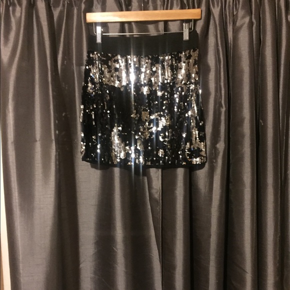 Sequence - Picture 2 of 2